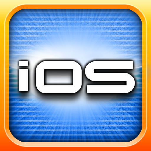 Cheats for iOS Games