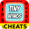 iCheats - Tiny Wings Edition - OMGmode Software Inc.