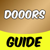 Pro Guide for Dooors - Shrinktheweb S. A.