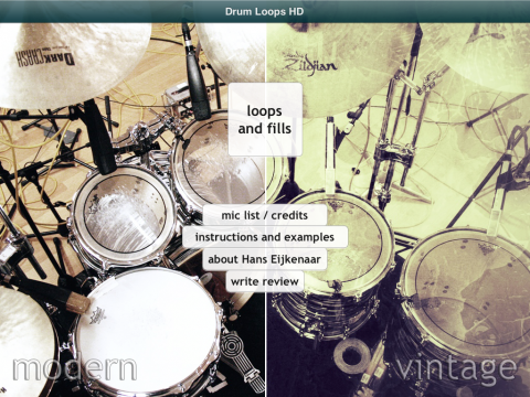 drum-loops-hd-screenshot-1