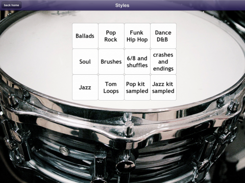 drum-loops-hd-screenshot-2