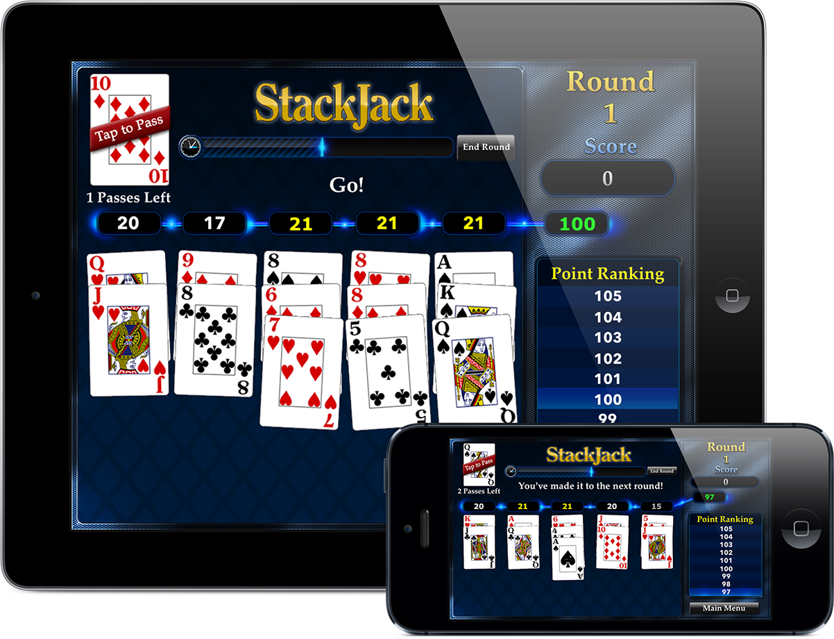 StackJack-Two-Device-Layout