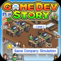 Game Dev Story Guide and Cheats (Updated with Game Center Achievements)