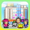 cake mania main street flower shop cheats