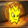 Burn the Rope Guide