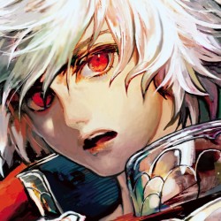 Hills and Rivers Remain Review