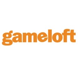 Gameloft Offering Games for 99Â¢