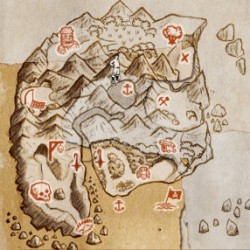 Coladia Announces Valentine’s Day iPad Sale