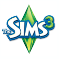 The Sims 3 Review