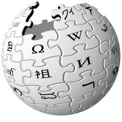 ‘Articles’ Update Offers Welcome Additions