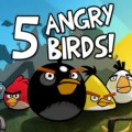 Angry Birds Super Bowl Code & Level Revealed