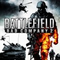 Battlefield Bad Company 2 Review