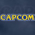 Capcom and Gameloft Join EA With 99Â¢ Deals
