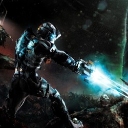 Dead Space Review