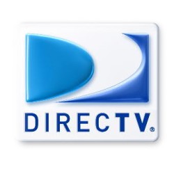 DirecTV App On The Way