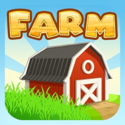 Farm Story Review