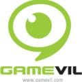 Gamevil “Celebrates” Verizon iPhone Launch