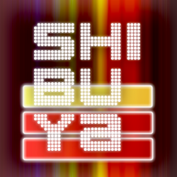 Shibuya Review