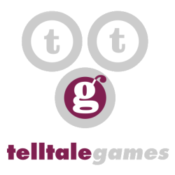 Telltale Reveals A Multitude of Games