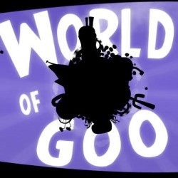 ‘World of Goo’ On iPad: 90% Off!