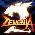Zenonia 2 Review