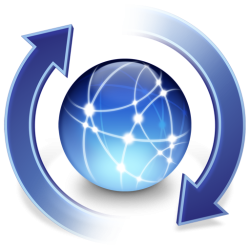 iOS 4.3.1 Arrives Sooner Than Later