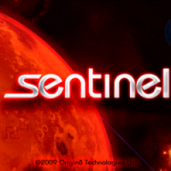 Sentinel Review