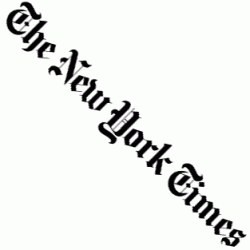 New York Times Announces Subscription Plan