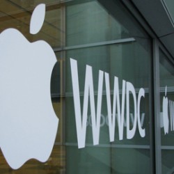 WWDC Sells Out Just Hours Following Announcement