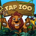 Tap Zoo Review