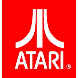 Atari’s Greatest Hits Review