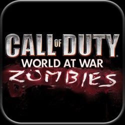 Call of Duty: Zombies Achievements