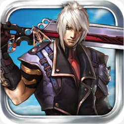 Eternal Legacy Review