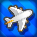 Flight Control Achievement List