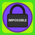 The Impossible Test Space Guide (Walkthrough / Solutions / Answers)