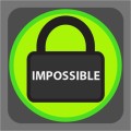 The Impossible Test Guide (Walkthrough / Solutions / Answers) (Updated with ALL 70+ Levels!)