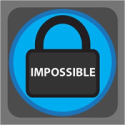 The Impossible Test Water Guide (Walkthrough / Solutions / Answers)