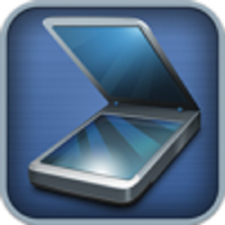 Scanner Pro More Popular Than Ever