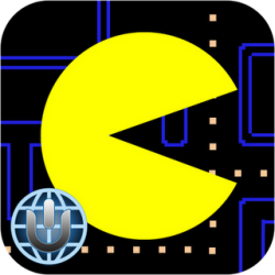 Pac-Man Achievement List