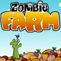 Zombie Farm Achievement List