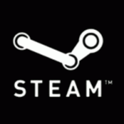 Valve Considering ‘Steam’ on iPhone