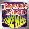 Dragon’s Lair 2: Time Warp Review