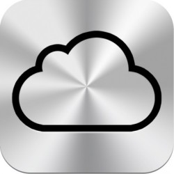 Apple Takes Control of the iCloud.com Domain