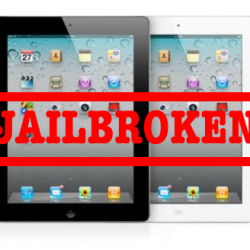 iPad 2 Jailbreak Coming in 3 Weeks