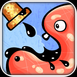 Top 5 iPhone Games of the Week