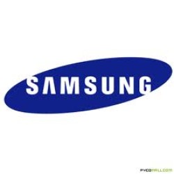 Samsung Demands to See Next iPhone, iPad