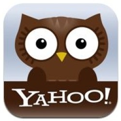 ‘Yahoo AppSpot’ Helps Users Find Applications