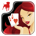 ‘Zynga Poker’ Review