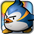 ‘Air Penguin’ Review