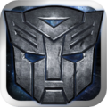 ‘Transformers: Dark of the Moon’ Review